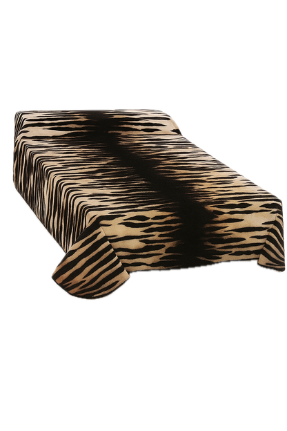 2 PLY Mink Fur Queen Blankets