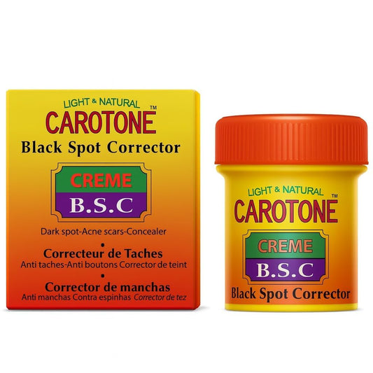 Carotone 30ml
